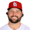 Alec Burleson