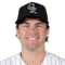 Chad Stevens