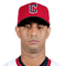 Brayan Rocchio