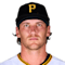 Braxton Ashcraft