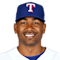 Kumar Rocker