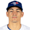 Brandon Valenzuela