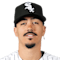 Miguel Vargas