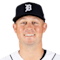 Spencer Torkelson