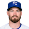 Nick Loftin