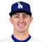 Justin Wrobleski