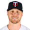 Ryan Jeffers