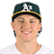 Zack Gelof