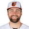 Colton Cowser