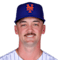 Austin Warren