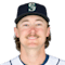 Bryce Miller