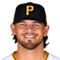 Jared Jones
