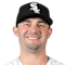 Brandon Eisert
