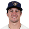 Sal Frelick