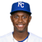 Tyler Tolbert