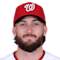 Dylan Crews