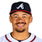 Drake Baldwin