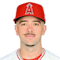 Zach Neto