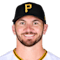 Spencer Horwitz
