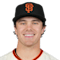 Drew Gilbert