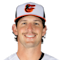 Dylan Beavers
