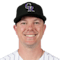 Troy Johnston