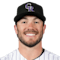 Braxton Fulford