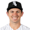 Drew Romo