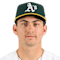 Tyler Soderstrom