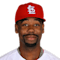 Jordan Walker