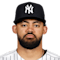Jasson Dominguez