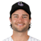 Kyle Karros