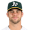 Max Muncy