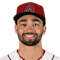 Jordan Lawlar