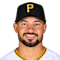 Nick Gonzales