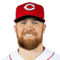 Blake Dunn