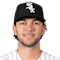 Jacob Gonzalez