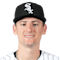 Colson Montgomery