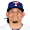 Alejandro Osuna
