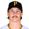 Bubba Chandler
