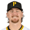 Sean Sullivan
