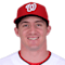 Jacob Young