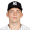 Ben Rice