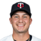Mike Paredes