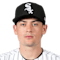 Sam Antonacci