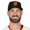 Bryce Eldridge