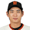 Jung Hoo Lee