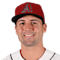 Ryan Waldschmidt