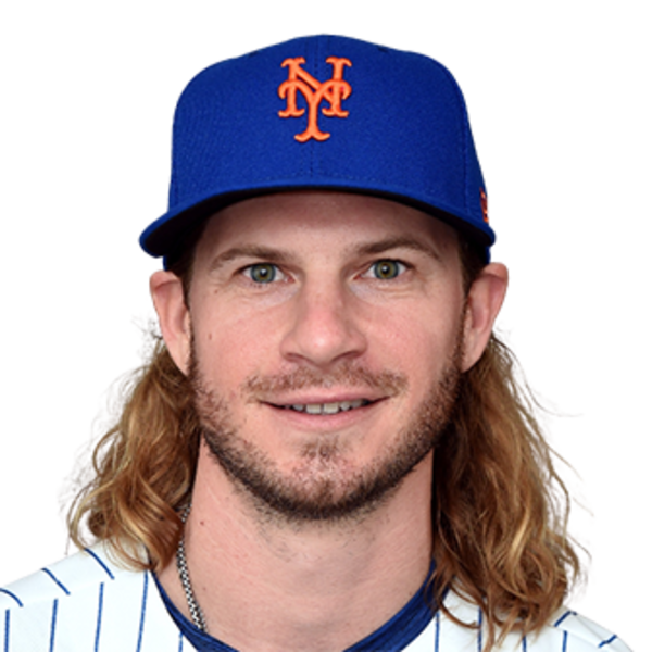 Travis Jankowski headshot