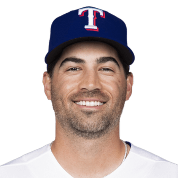 Tyler Wade headshot